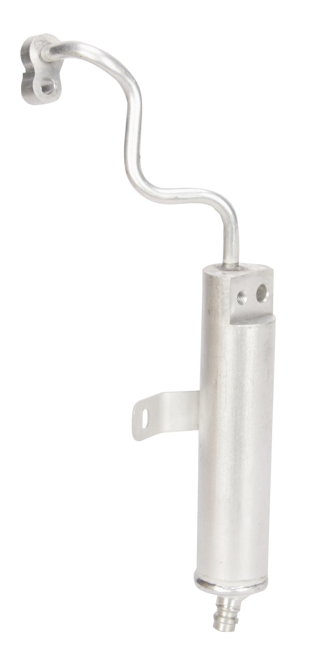 Spectra Premium A/C Accumulator 0210085