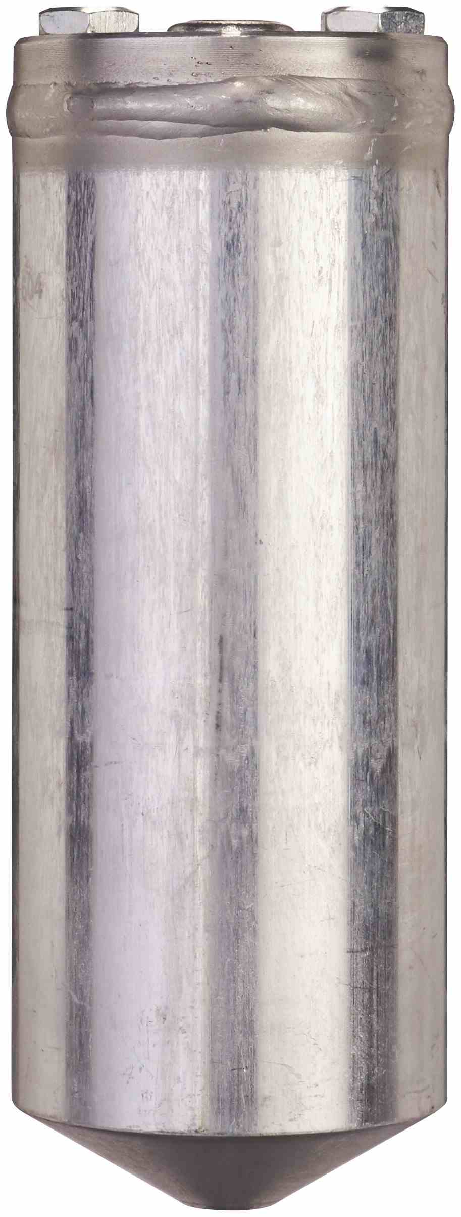 Spectra Premium A/C Accumulator 0210088