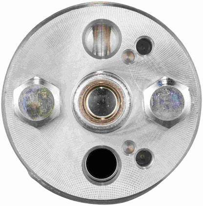 Spectra Premium A/C Accumulator 0210088