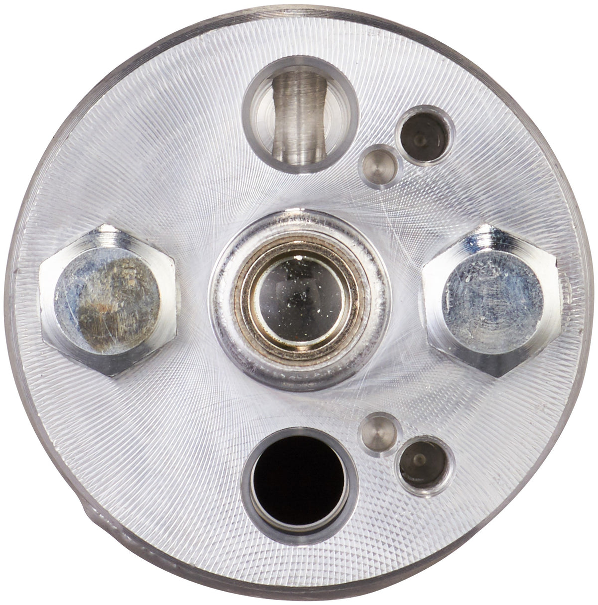 Spectra Premium A/C Accumulator 0210088