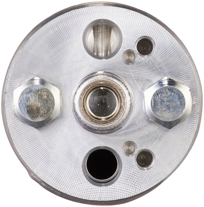 Spectra Premium A/C Accumulator 0210088