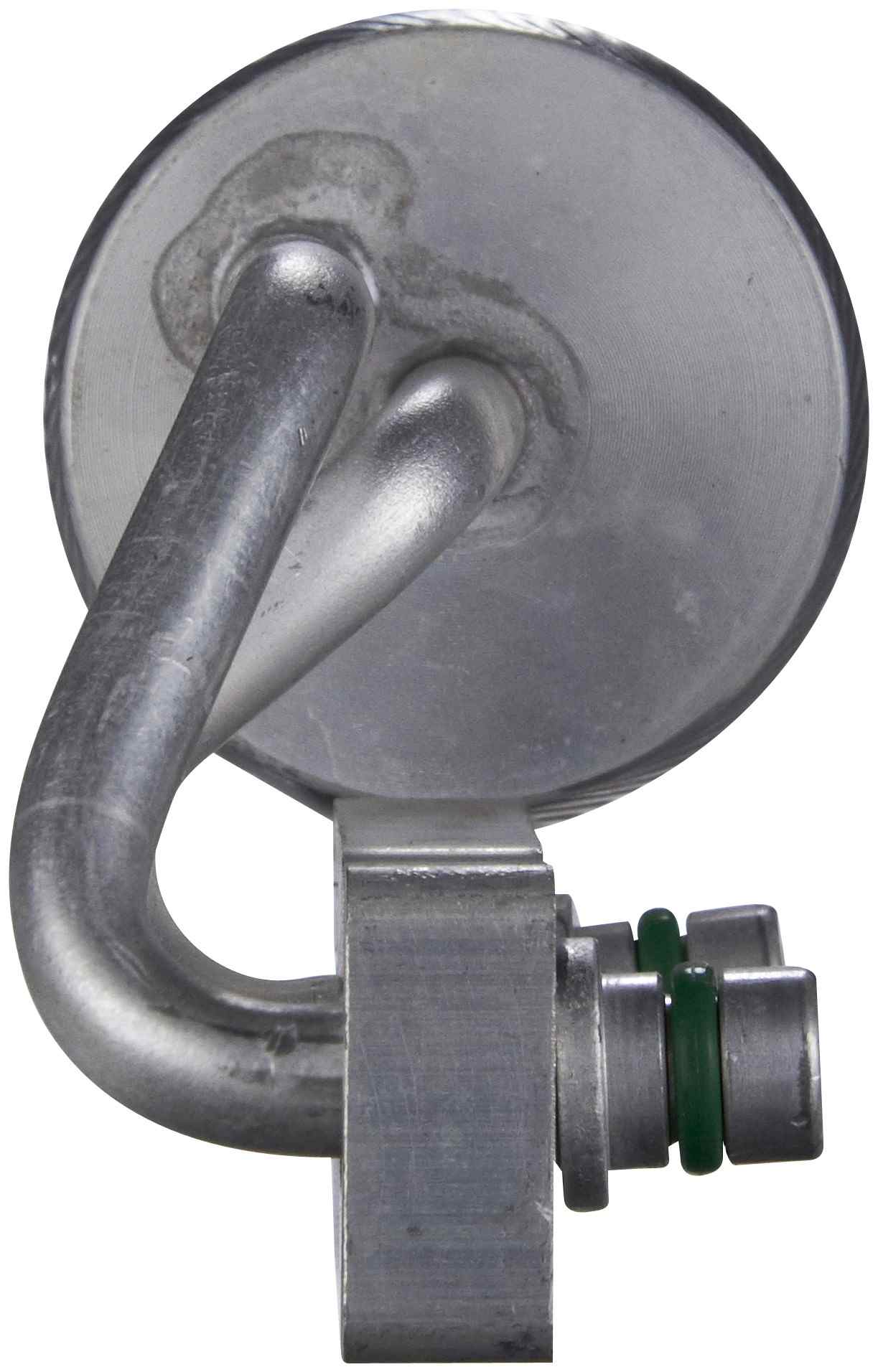 Spectra Premium A/C Accumulator 0210092