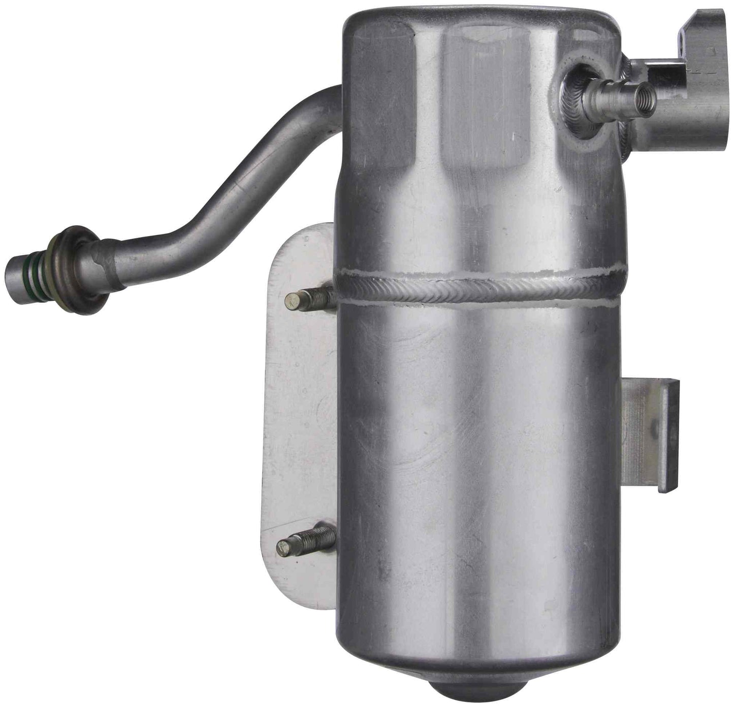 Spectra Premium A/C Accumulator 0210093