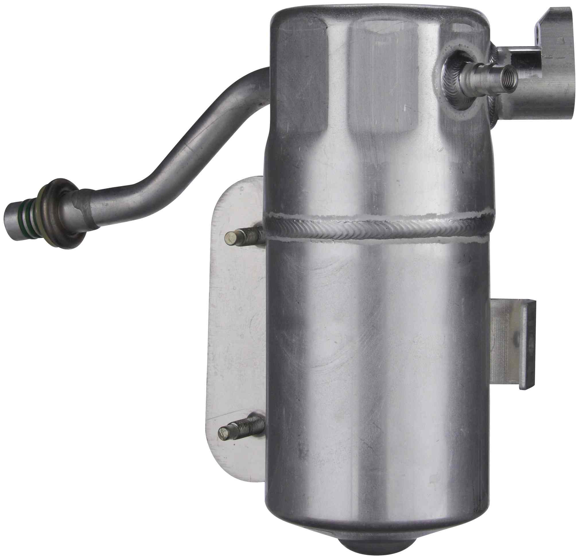 Spectra Premium A/C Accumulator 0210093