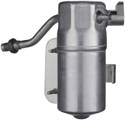 Spectra Premium A/C Accumulator 0210093