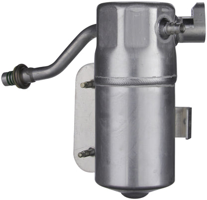 Spectra Premium A/C Accumulator 0210093