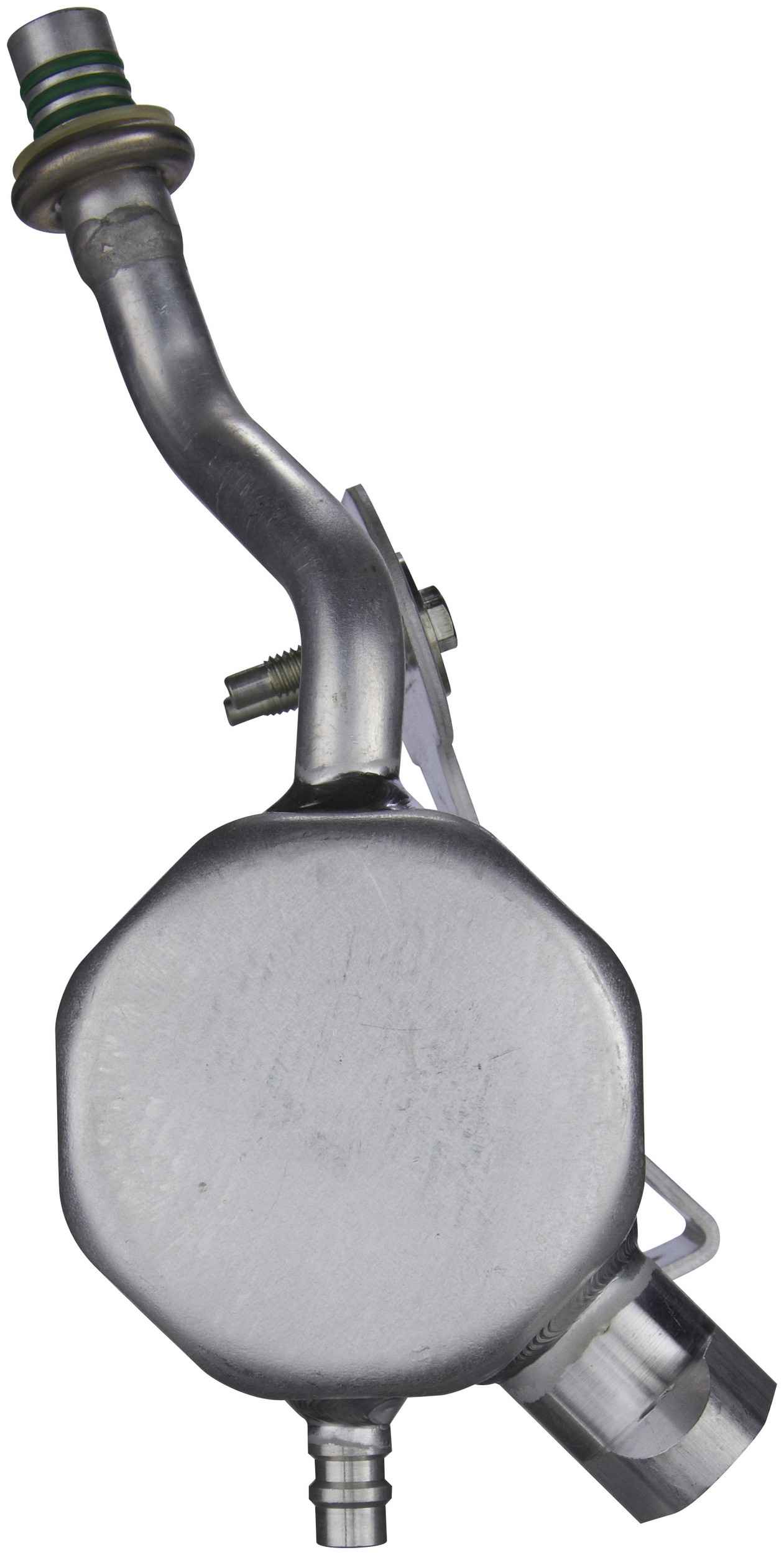 Spectra Premium A/C Accumulator 0210093
