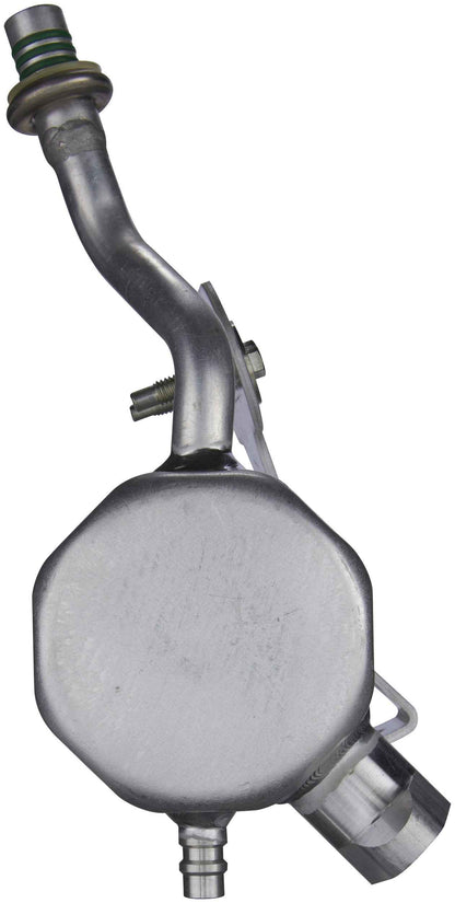 Spectra Premium A/C Accumulator 0210093