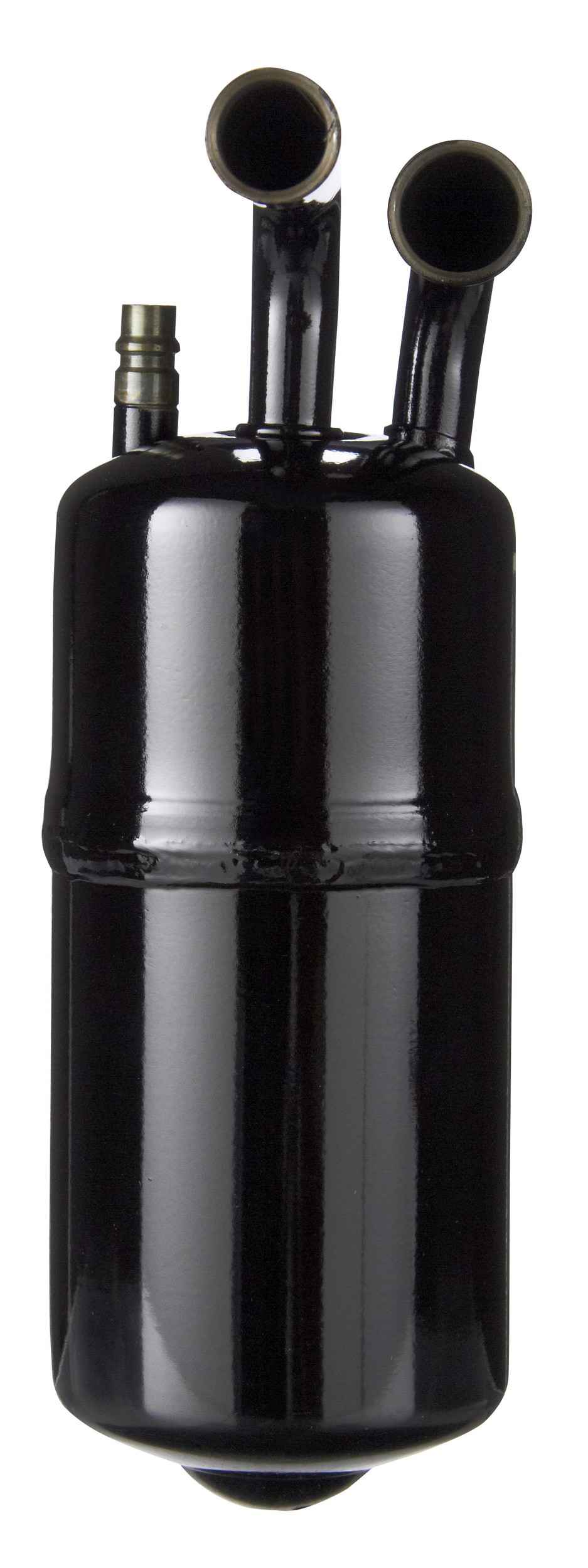 Spectra Premium A/C Accumulator 0210095