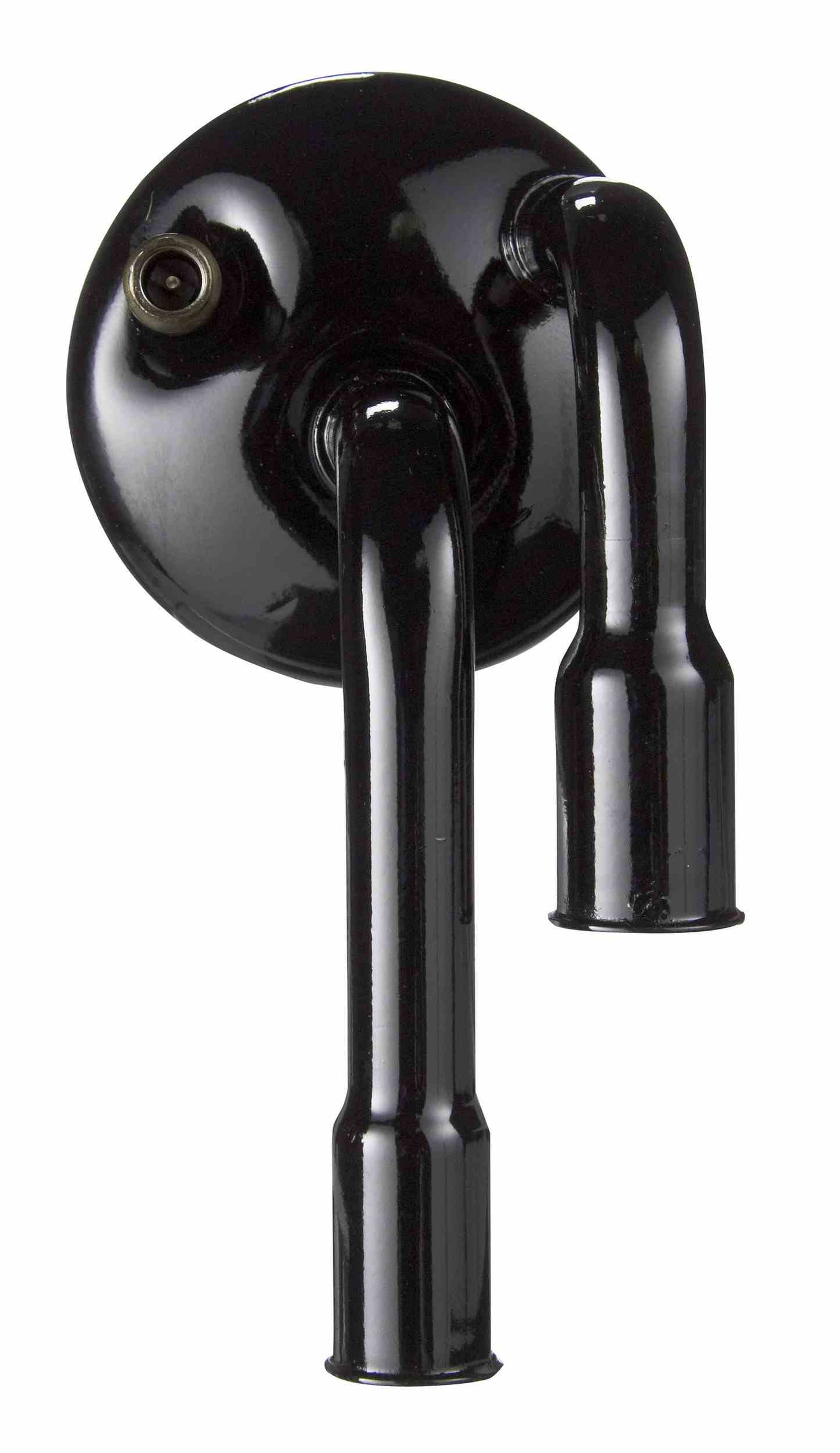 Spectra Premium A/C Accumulator 0210095