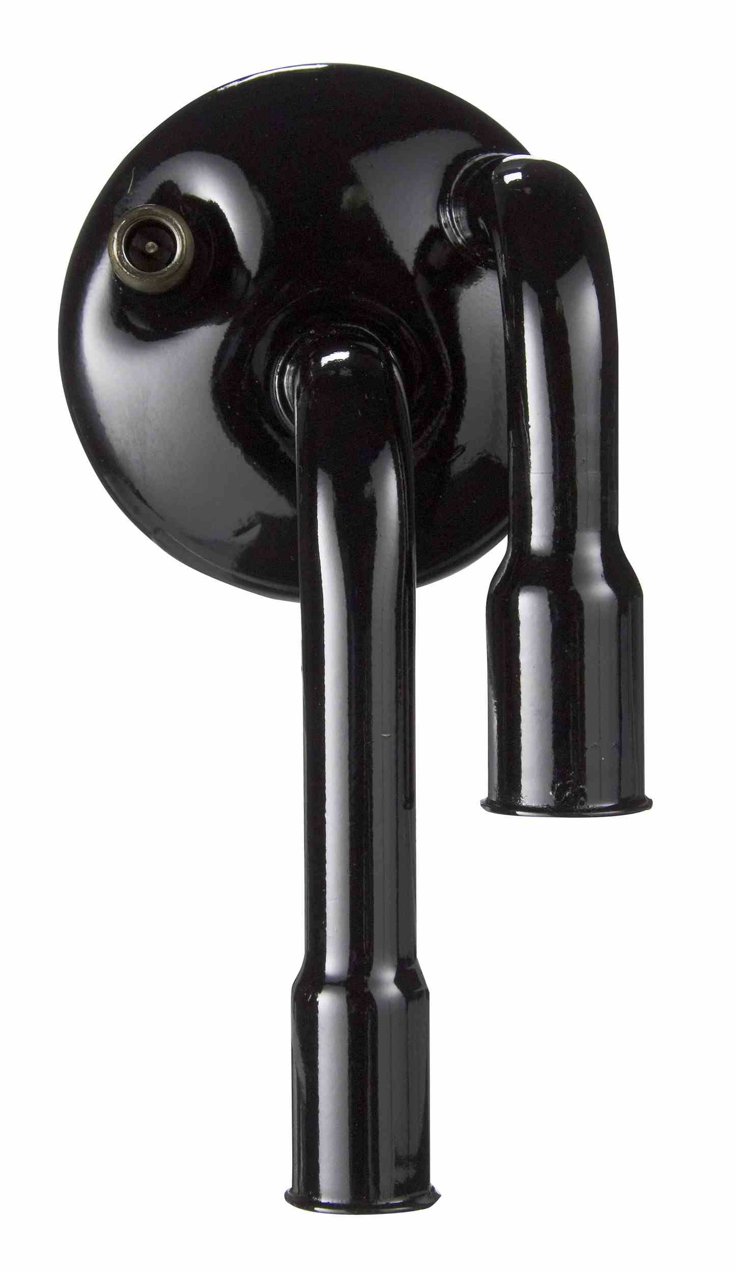 Spectra Premium A/C Accumulator 0210095