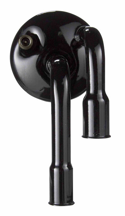 Spectra Premium A/C Accumulator 0210095