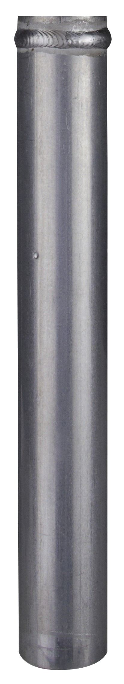 Spectra Premium A/C Accumulator 0210097