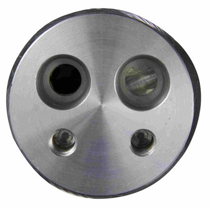 Spectra Premium A/C Accumulator 0210097