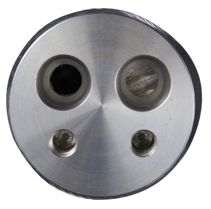 Spectra Premium A/C Accumulator 0210097