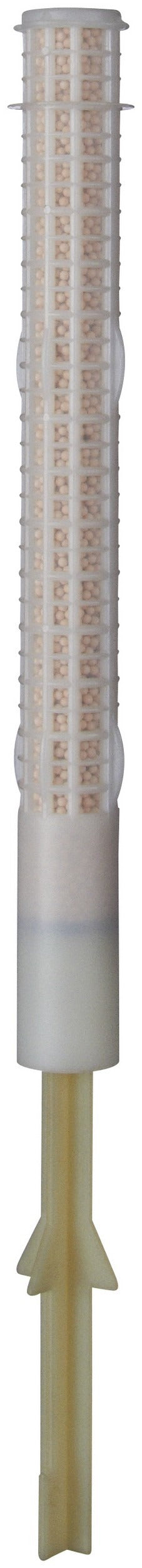 Spectra Premium A/C Accumulator 0210098