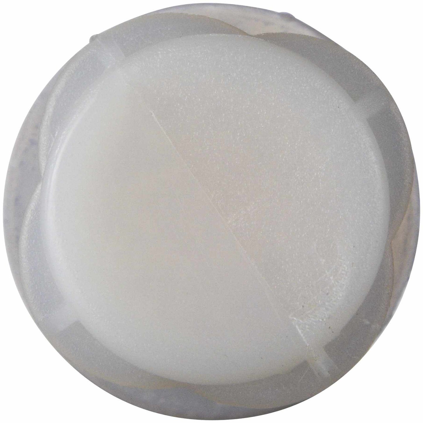 Spectra Premium A/C Accumulator 0210098