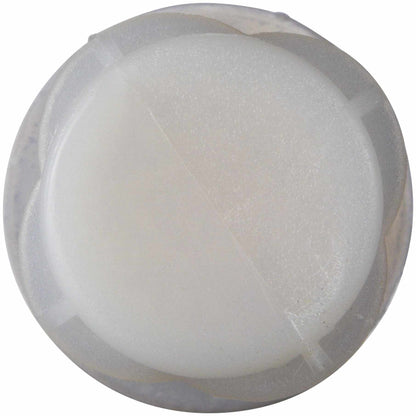 Spectra Premium A/C Accumulator 0210098