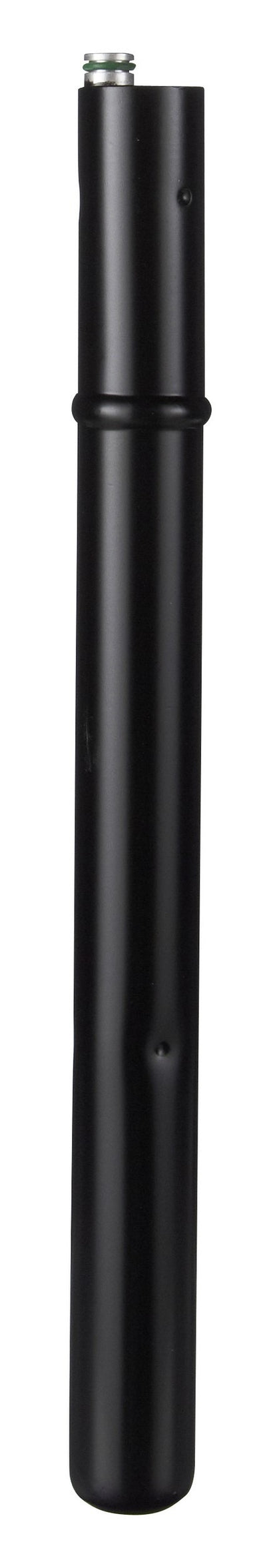 Spectra Premium A/C Accumulator 0210099