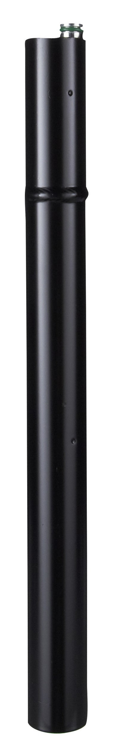 Spectra Premium A/C Accumulator 0210099