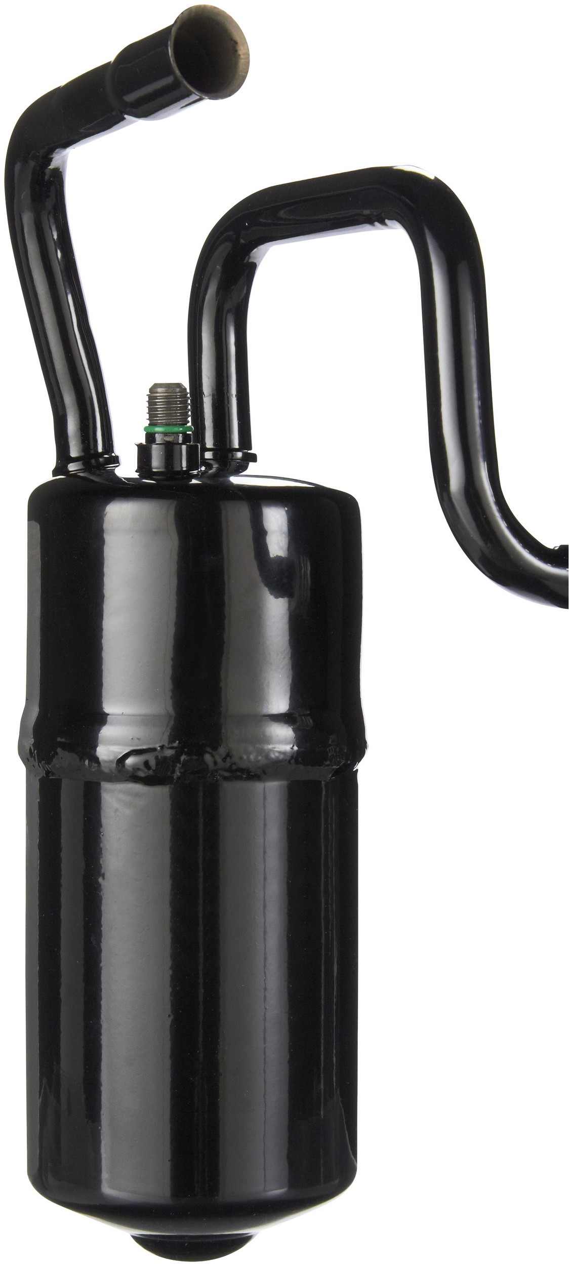 Spectra Premium A/C Accumulator 0210100