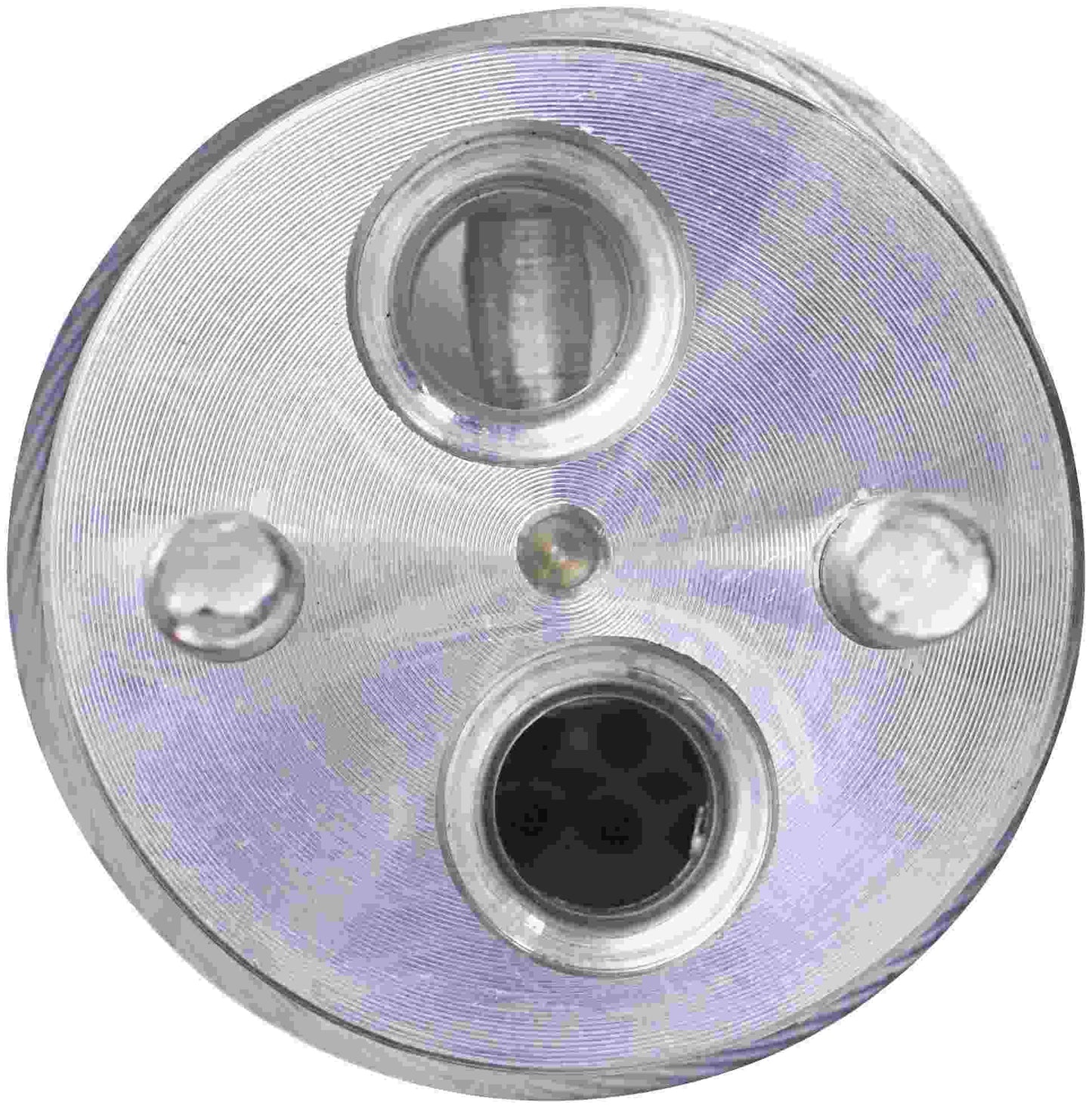 Spectra Premium A/C Accumulator 0210102