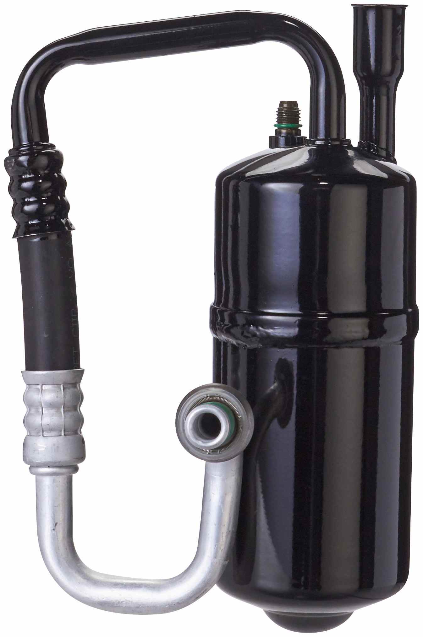 Spectra Premium A/C Accumulator 0210103