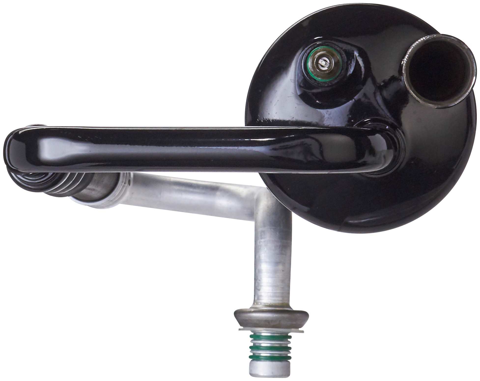 Spectra Premium A/C Accumulator 0210103