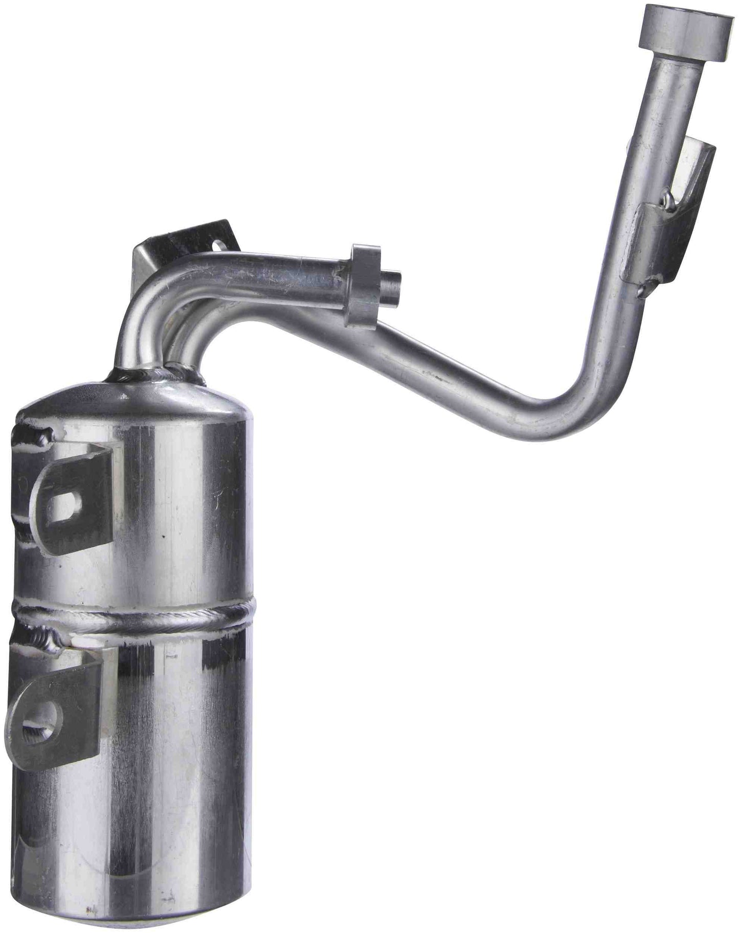 Spectra Premium A/C Accumulator 0210104