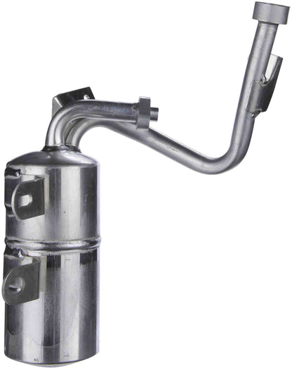 Spectra Premium A/C Accumulator 0210104