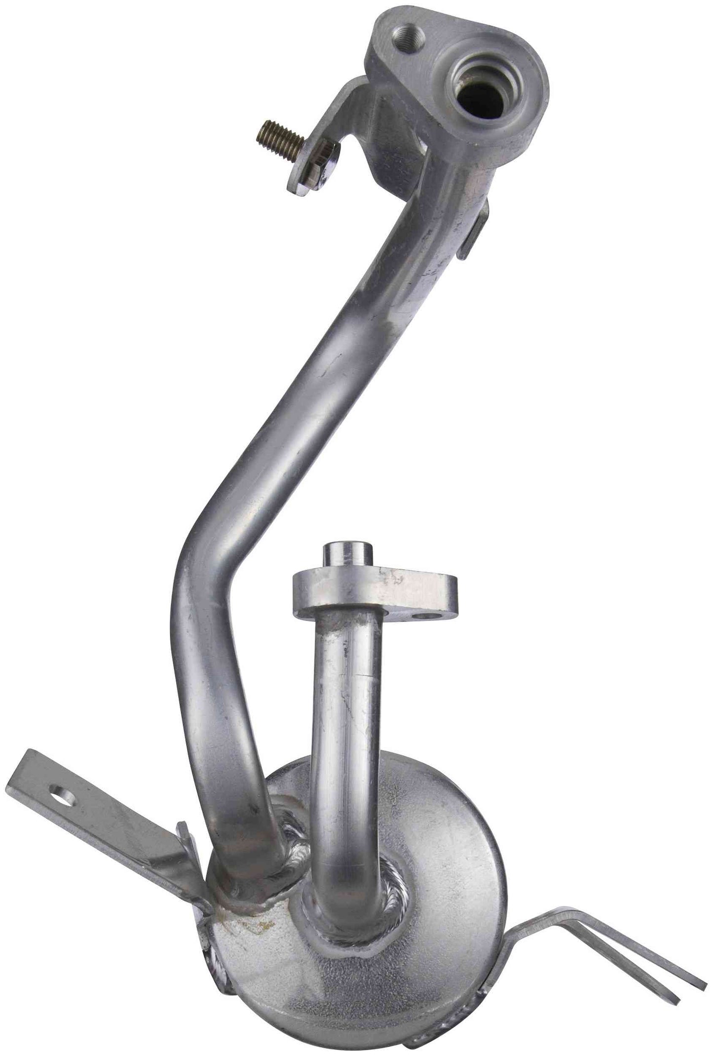 Spectra Premium A/C Accumulator 0210104