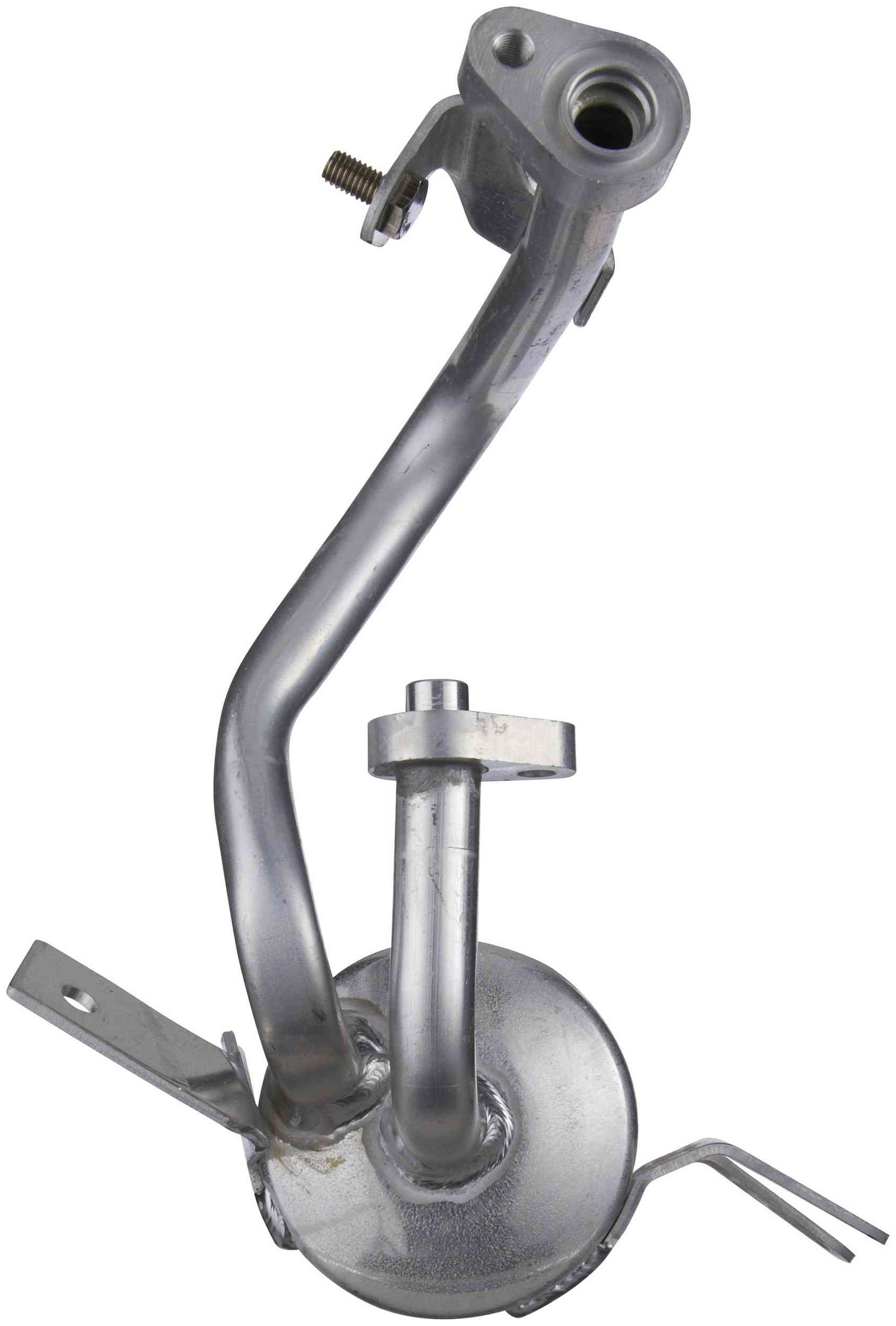 Spectra Premium A/C Accumulator 0210104