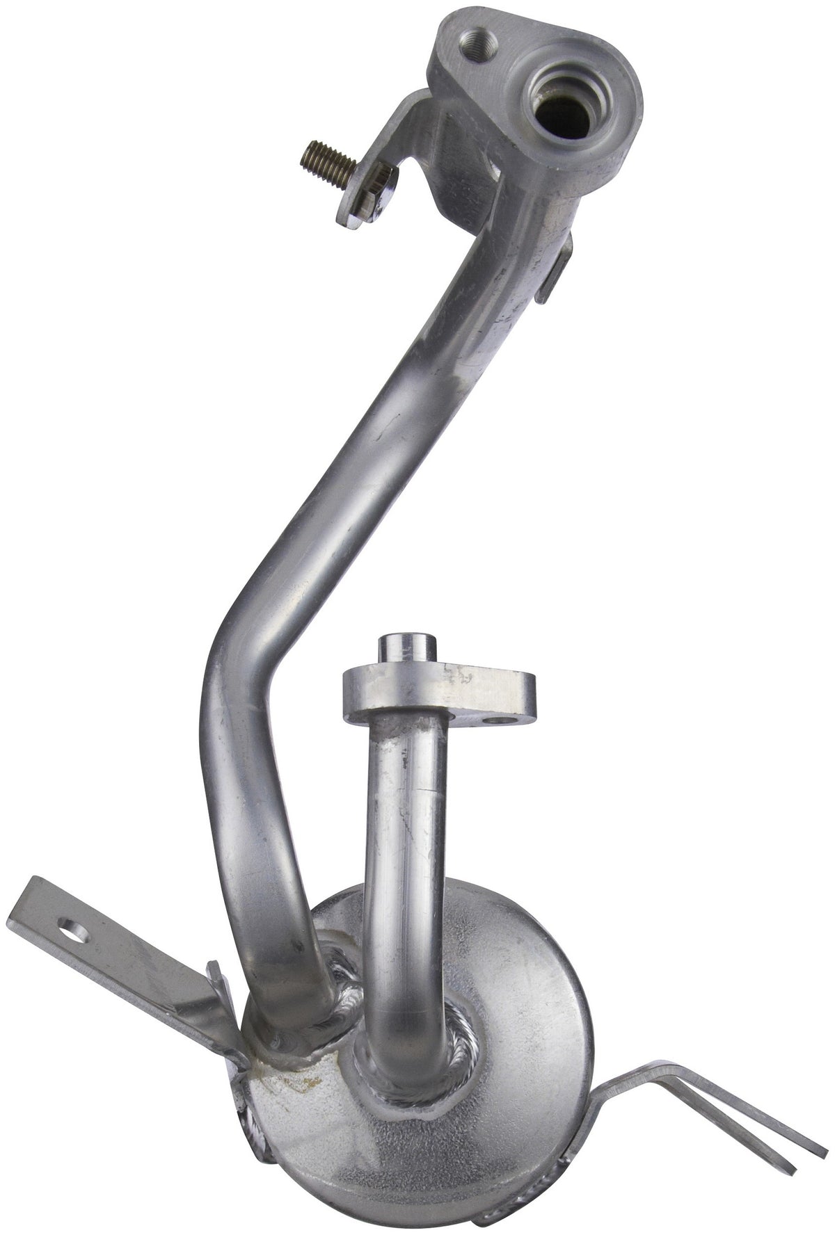 Spectra Premium A/C Accumulator 0210104