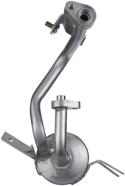 Spectra Premium A/C Accumulator 0210104