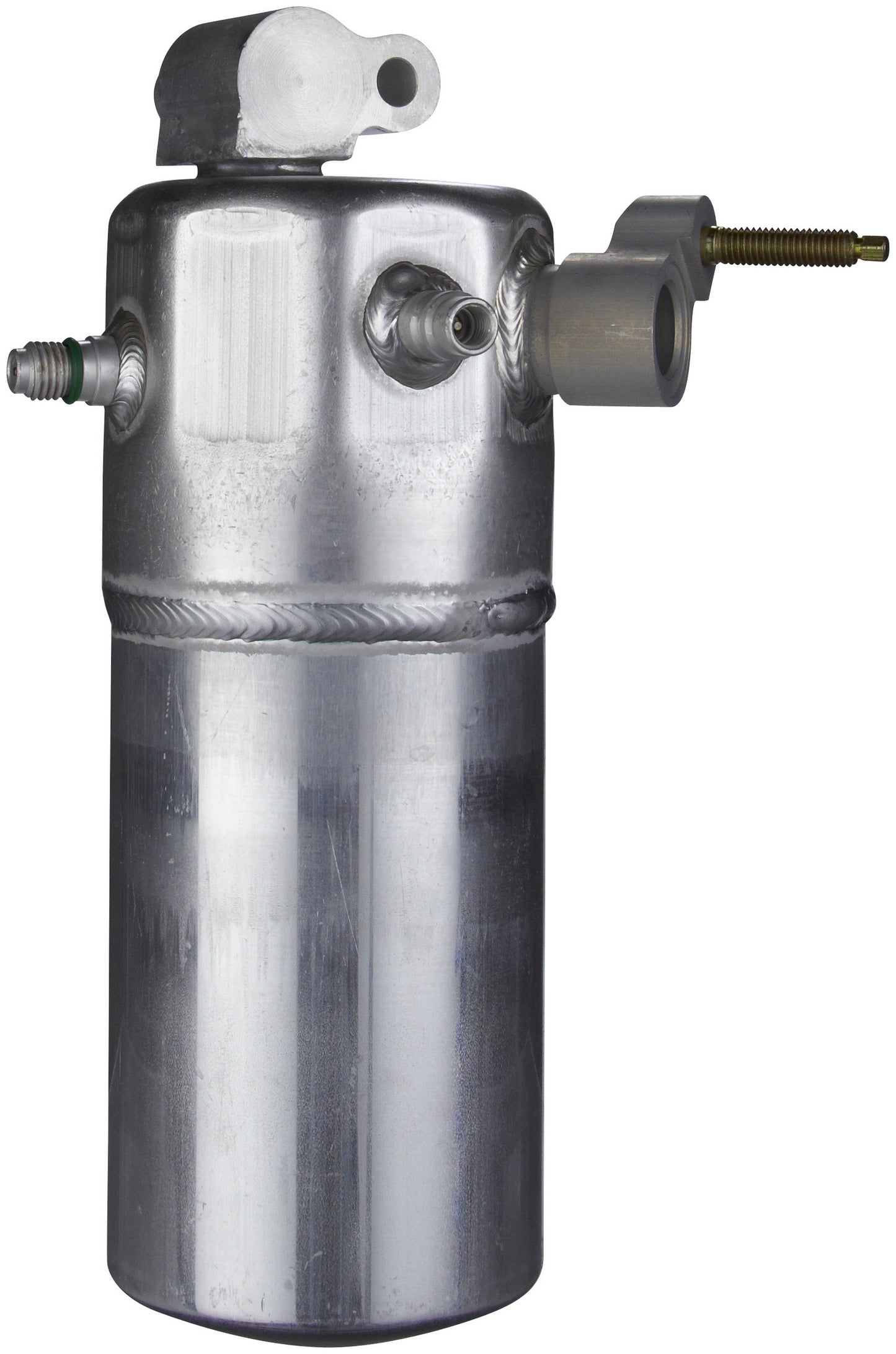 Spectra Premium A/C ACCUMULATOR 0210110