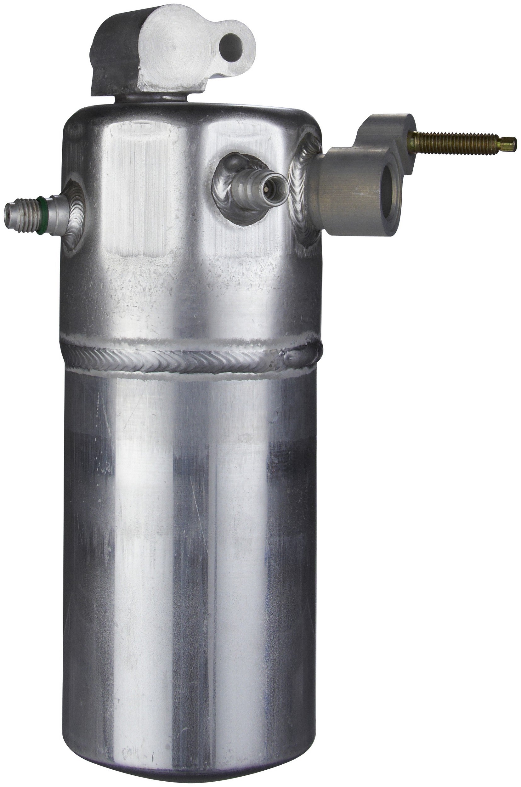 Spectra Premium A/C ACCUMULATOR 0210110