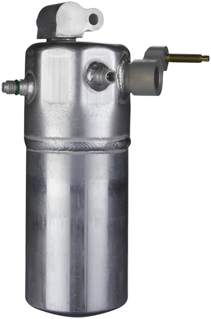 Spectra Premium A/C ACCUMULATOR 0210110