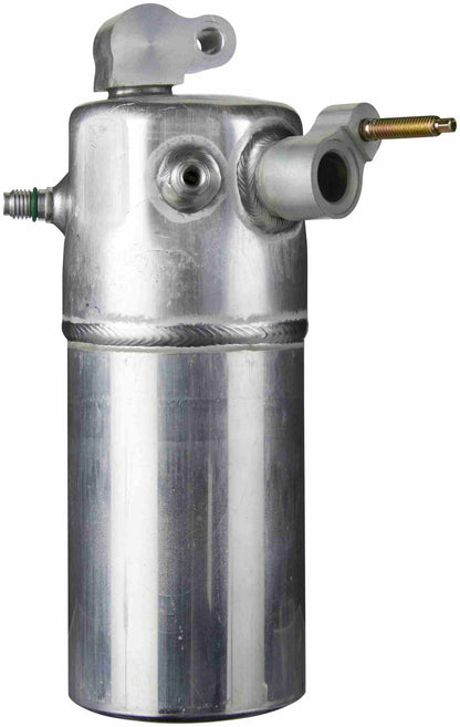 Spectra Premium A/C ACCUMULATOR 0210110