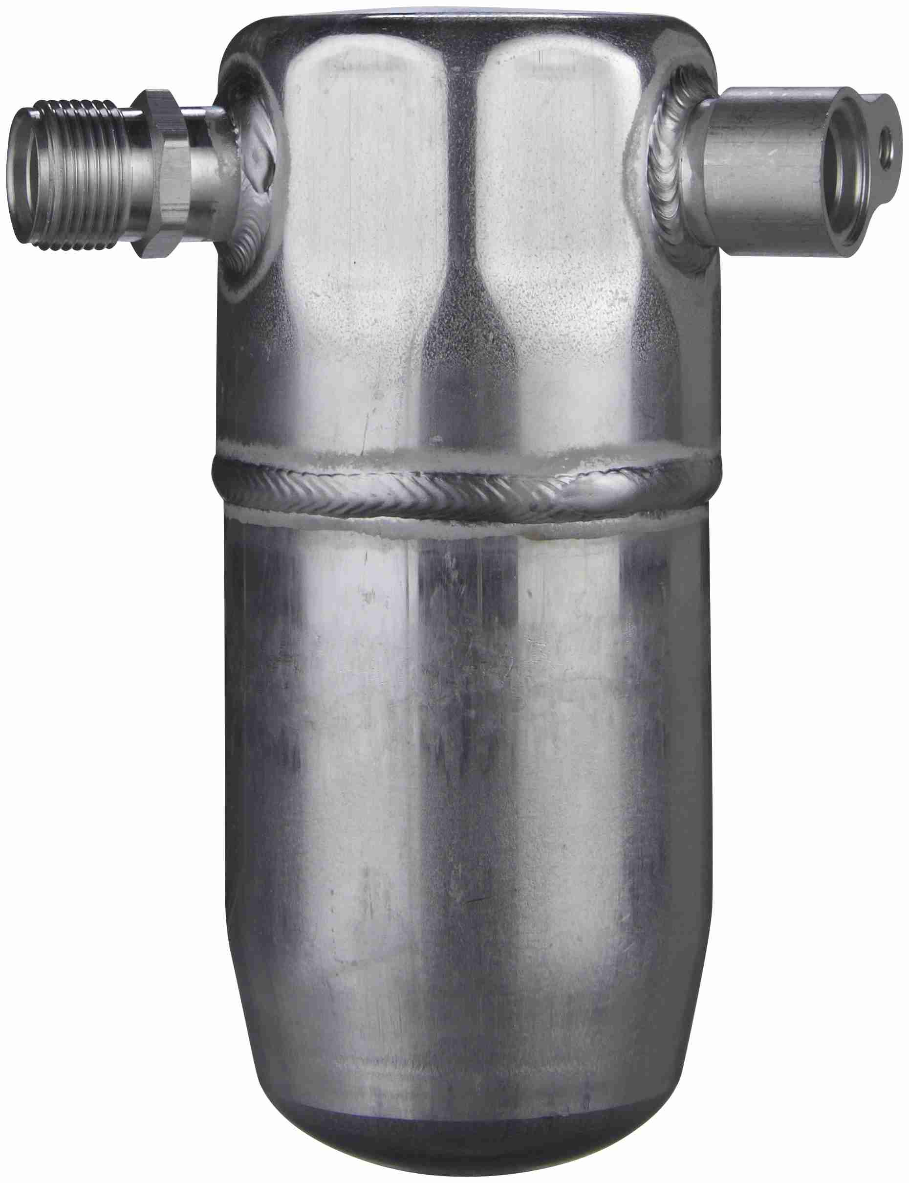 Spectra Premium A/C ACCUMULATOR 0210111