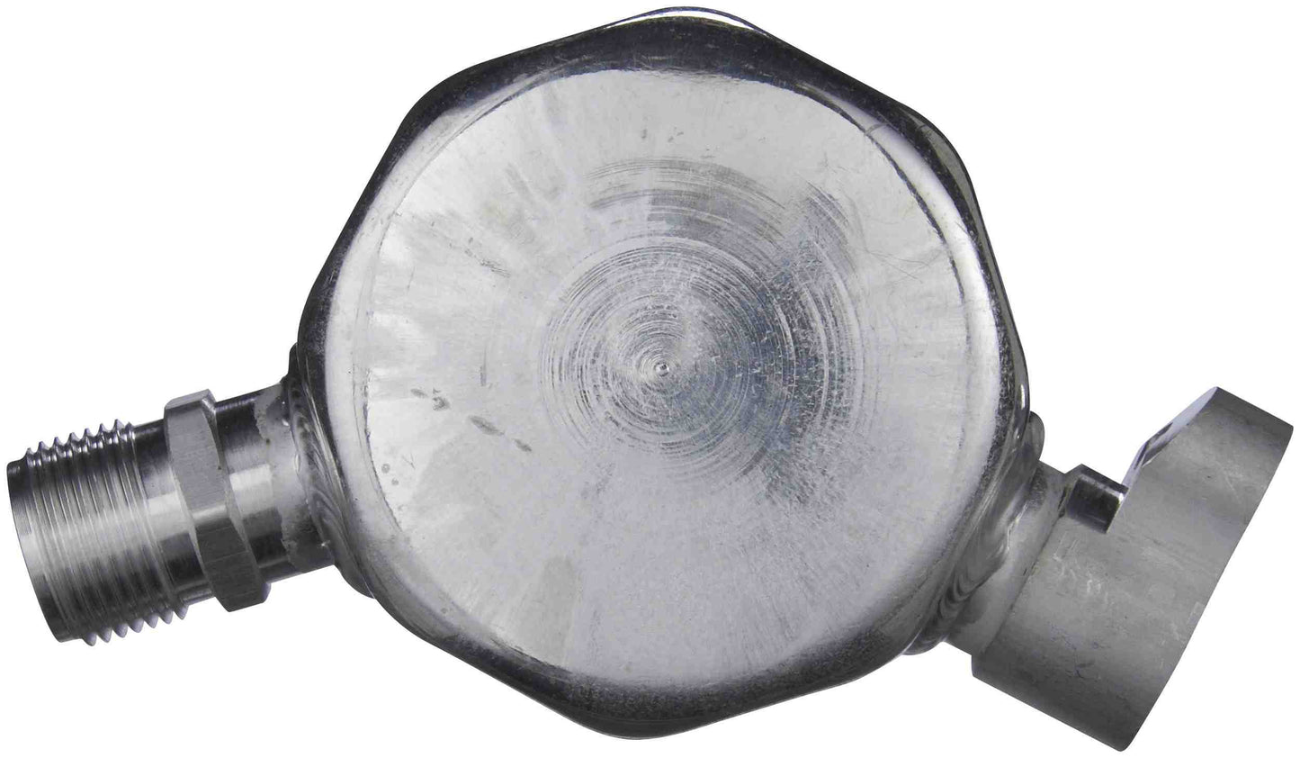 Spectra Premium A/C ACCUMULATOR 0210111
