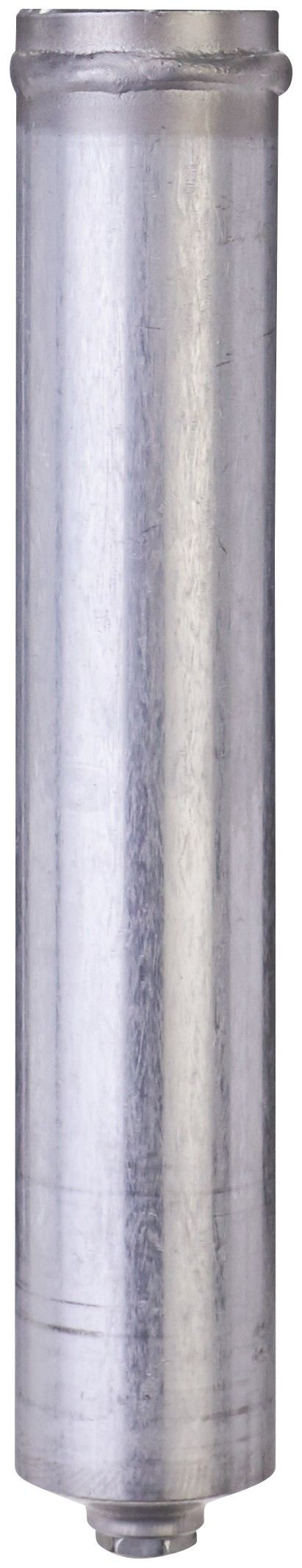Spectra Premium A/C Accumulator 0210115