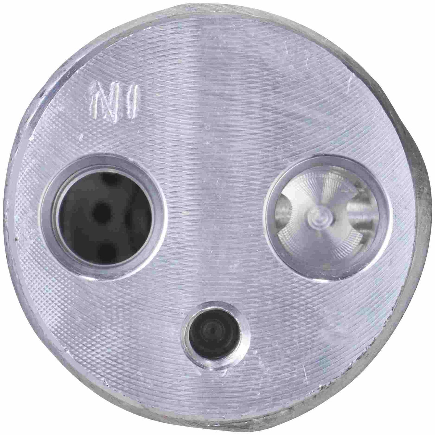 Spectra Premium A/C Accumulator 0210115