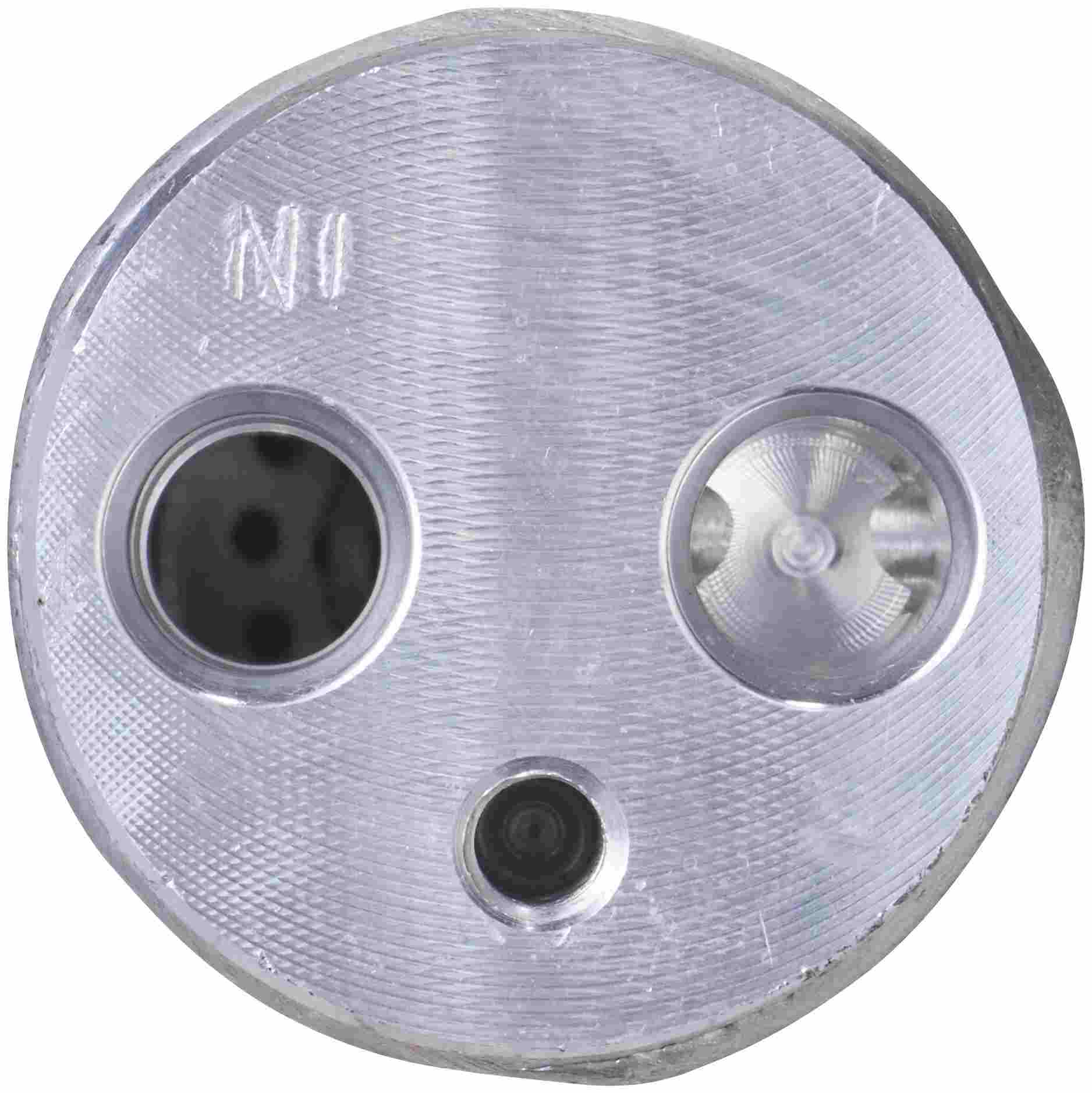 Spectra Premium A/C Accumulator 0210115