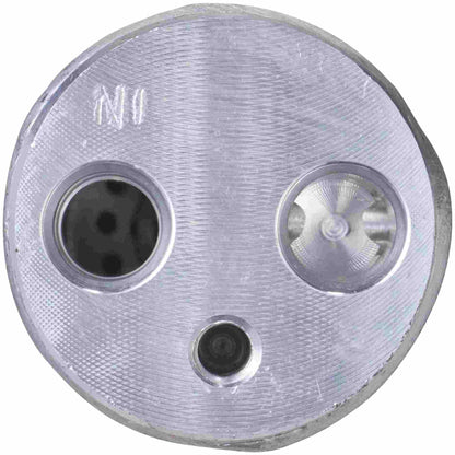 Spectra Premium A/C Accumulator 0210115