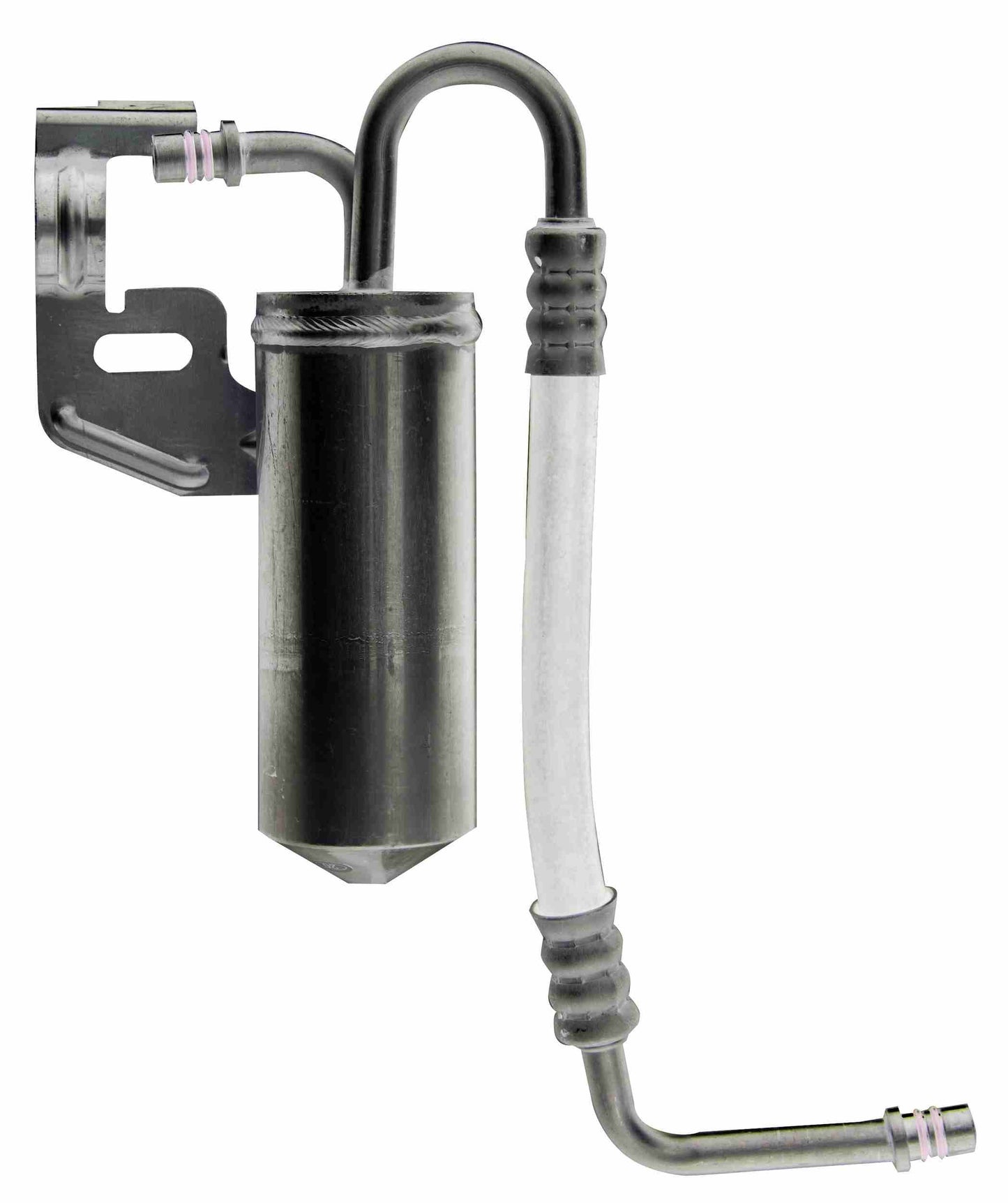 Spectra Premium A/C ACCUMULATOR 0210119