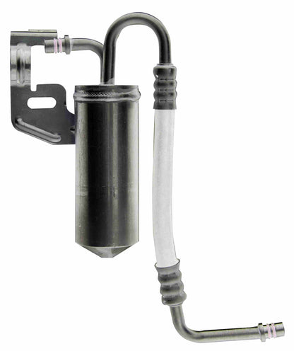 Spectra Premium A/C ACCUMULATOR 0210119