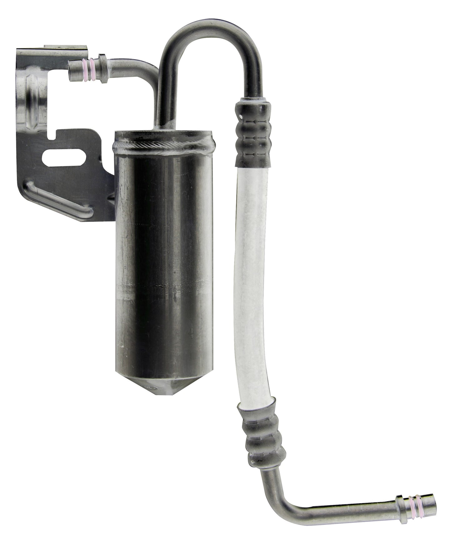 Spectra Premium A/C ACCUMULATOR 0210119