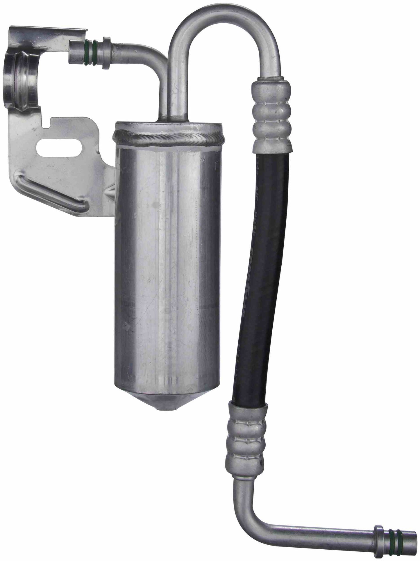 Spectra Premium A/C ACCUMULATOR 0210119