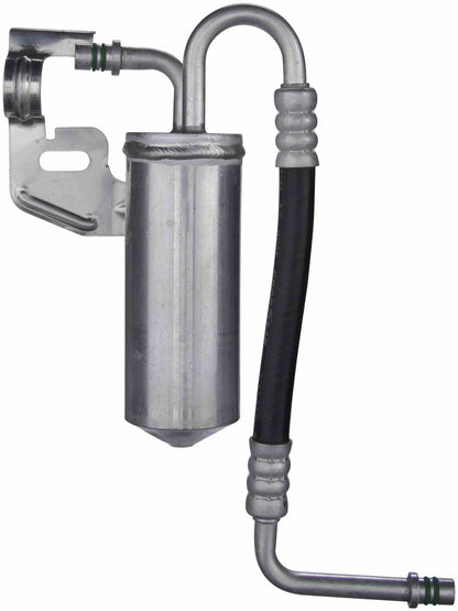 Spectra Premium A/C ACCUMULATOR 0210119