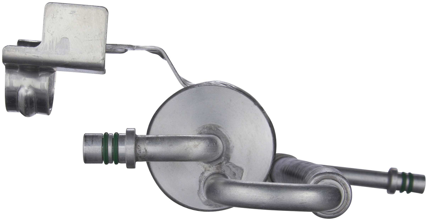 Spectra Premium A/C ACCUMULATOR 0210119